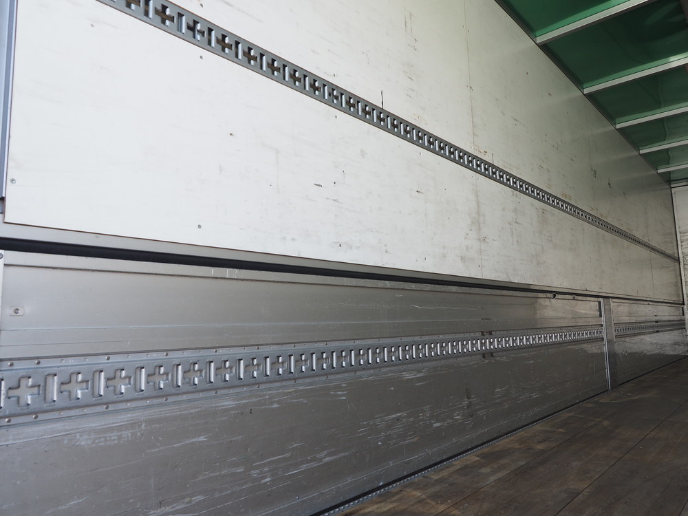 日野 グランドプロフィア ウイング車 大型 LKG-FW1EXBJ 年式 H23[写真28]