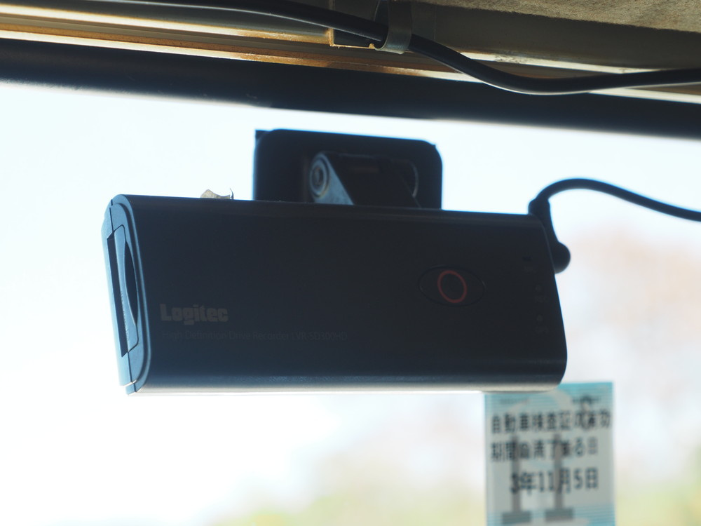 日野 グランドプロフィア ウイング車 大型 LKG-FW1EXBJ 年式 H23[写真42]