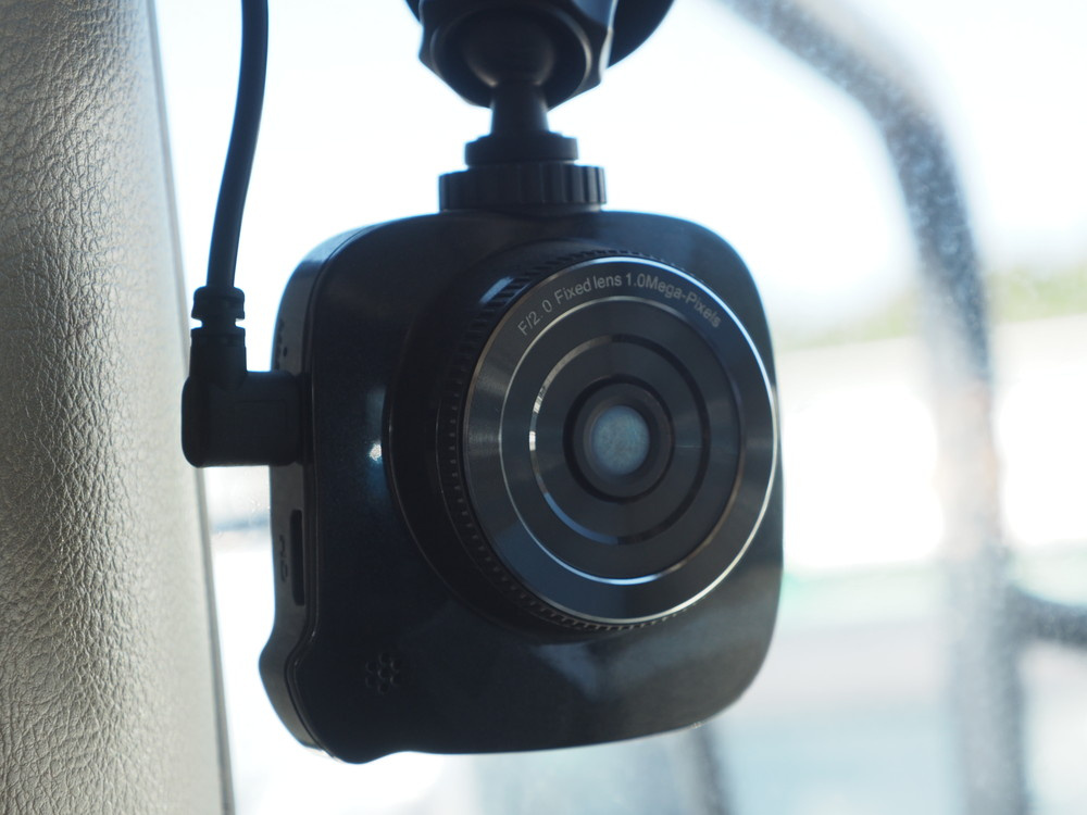 日野 グランドプロフィア ウイング車 大型 LKG-FW1EXBJ 年式 H23[写真43]