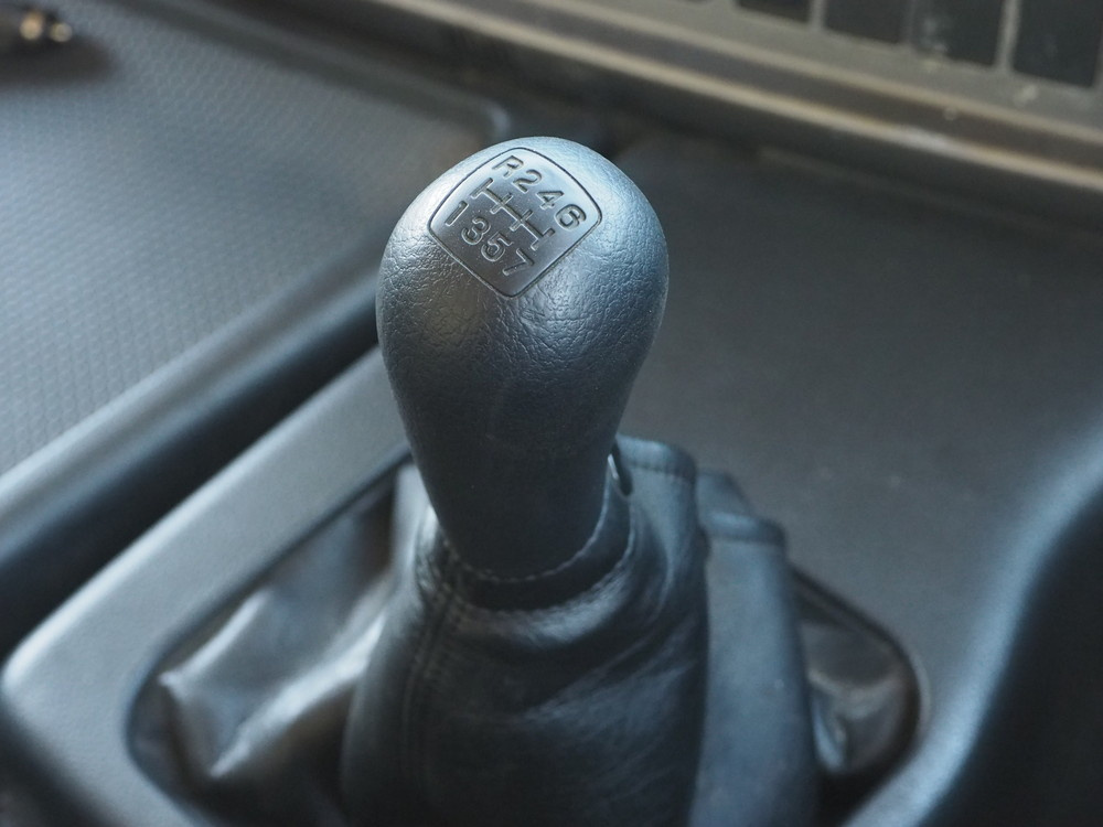 日野 グランドプロフィア ウイング車 大型 LKG-FW1EXBJ 年式 H23[写真38]