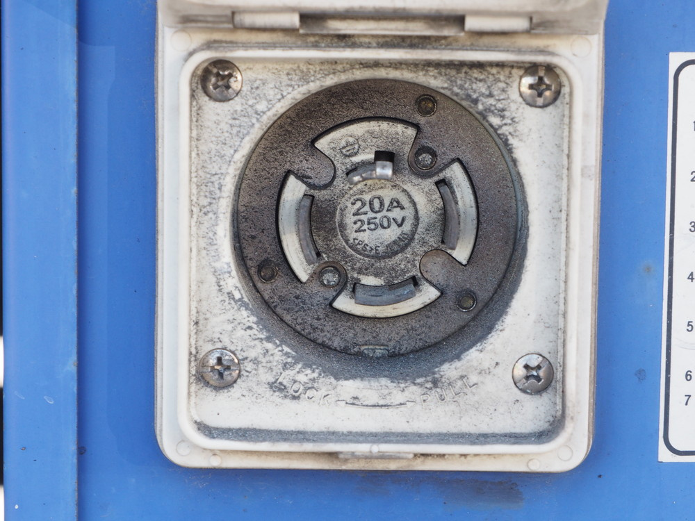 日野 レンジャー 冷凍バン 中型 BDG-FD8JLWG 年式 H22[写真13]