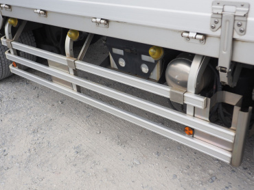 日野 グランドプロフィア ウイング車 大型 QPG-FW1EXEG 年式 H26 [写真12]