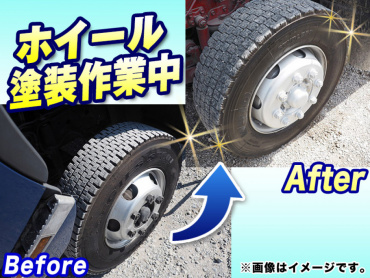 日野 レンジャー 冷凍バン 中型 TKG-FD7JKAG 年式 H24 [写真48]