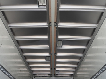 いすゞ フォワード ウイング車 中型 SKG-FRR90T2 年式 H24 [写真36]