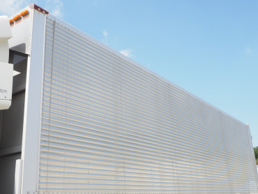 いすゞ フォワード ウイング車 中型 SKG-FRR90T2 年式 H24 [写真21]