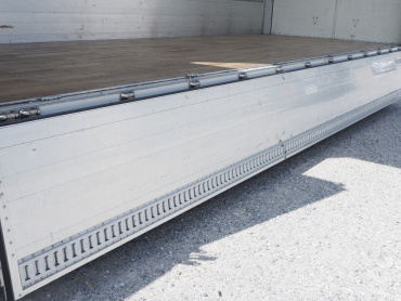 いすゞ フォワード ウイング車 中型 SKG-FRR90T2 年式 H24 [写真28]