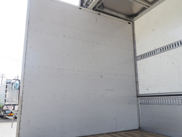 いすゞ フォワード ウイング車 中型 SKG-FRR90T2 年式 H24 [写真29]