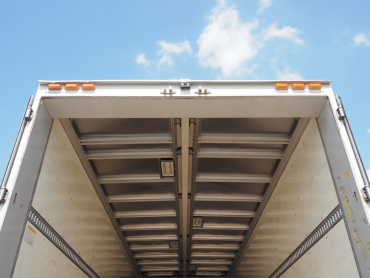 いすゞ フォワード ウイング車 中型 SKG-FRR90T2 年式 H24 [写真40]