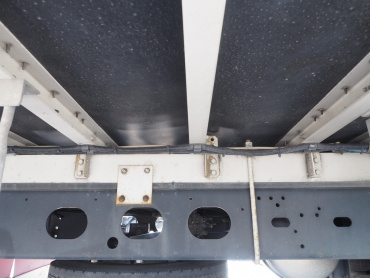 いすゞ フォワード ウイング車 中型 SKG-FRR90T2 年式 H24 [写真61]