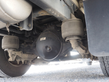 いすゞ フォワード ウイング車 中型 SKG-FRR90T2 年式 H24 [写真59]