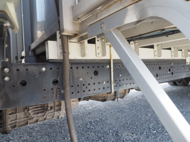 いすゞ フォワード ウイング車 中型 SKG-FRR90T2 年式 H24 [写真63]