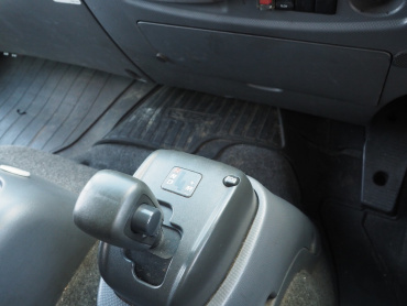 いすゞ フォワード ウイング車 中型 SKG-FRR90T2 年式 H24 [写真46]