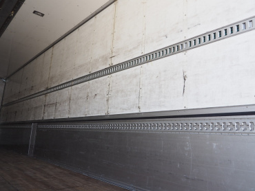 いすゞ ギガ ウイング車 大型 LKG-CYJ77A 年式 H24 [写真31]