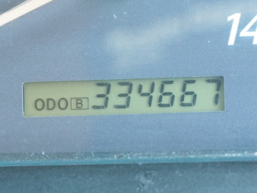 いすゞ ギガ ウイング車 大型 LKG-CYJ77A 年式 H24 [写真45]