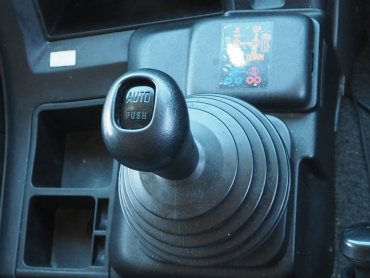 いすゞ ギガ ウイング車 大型 LKG-CYJ77A 年式 H24 [写真37]