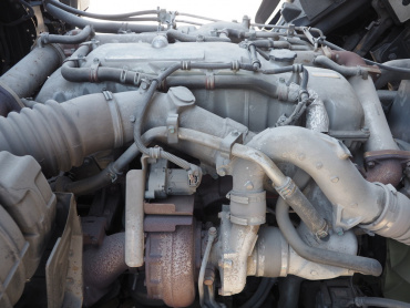 いすゞ ギガ ウイング車 大型 LKG-CYJ77A 年式 H24 [写真56]