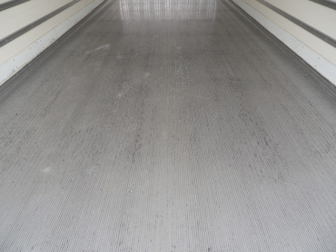 いすゞ フォワード 冷凍バン 中型 TKG-FRR90T2 年式 H27 [写真21]