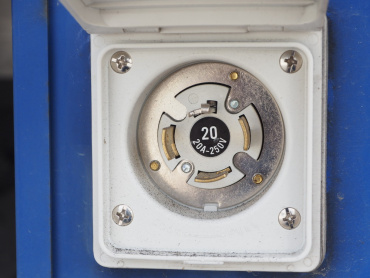 いすゞ フォワード 冷凍バン 中型 TKG-FRR90T2 年式 H27 [写真14]