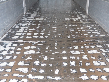 日野 グランドプロフィア ウイング車 大型 LKG-FW1EXBG 年式 H23 [写真27]