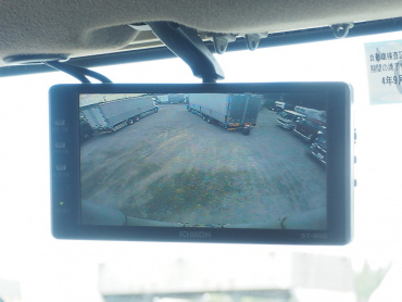 日野 グランドプロフィア ウイング車 大型 LKG-FW1EXBG 年式 H23 [写真37]