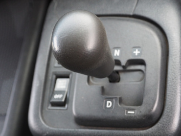 日野 グランドプロフィア ウイング車 大型 LKG-FW1EXBG 年式 H23 [写真35]