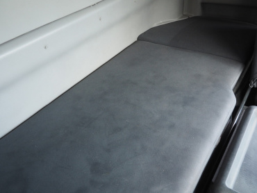 日野 グランドプロフィア ウイング車 大型 LKG-FW1EXBG 年式 H23 [写真39]