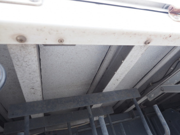 日野 グランドプロフィア ウイング車 大型 LKG-FW1EXBG 年式 H23 [写真44]