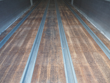 いすゞ ギガ ウイング車 大型 PDG-CYJ77W8 年式 H22 [写真28]