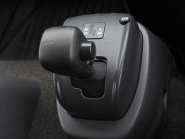 いすゞ フォワード ウイング車 中型 PKG-FRR90S2 年式 H23 [写真26]