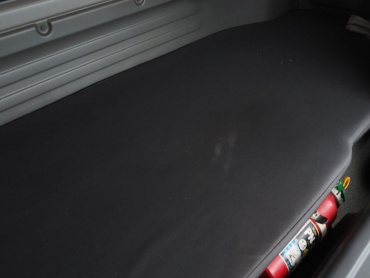 いすゞ フォワード ウイング車 中型 PKG-FRR90S2 年式 H23 [写真30]