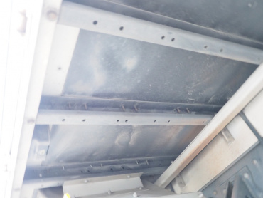 いすゞ フォワード ウイング車 中型 PKG-FRR90S2 年式 H23 [写真35]