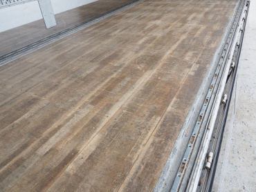 日野 レンジャー ウイング車 中型 BKG-FD7JLYG 年式 H23 [写真22]