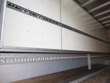 日野 レンジャー ウイング車 中型 BKG-FD7JLYG 年式 H23 [写真27]