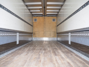 日野 レンジャー ウイング車 中型 BKG-FD7JLYG 年式 H23 [写真25]