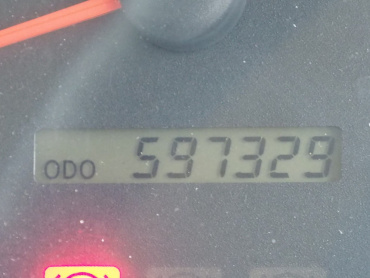 日野 レンジャー ウイング車 中型 BKG-FD7JLYG 年式 H23 [写真41]