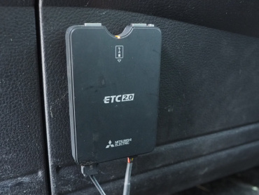 日野 レンジャー ウイング車 中型 BKG-FD7JLYG 年式 H23 [写真37]