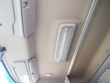 日野 レンジャー ウイング車 中型 BKG-FD7JLYG 年式 H23 [写真39]