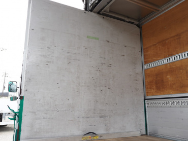 いすゞ フォワード ウイング車 中型 TKG-FRR90S2 年式 H25 [写真24]