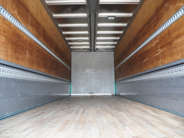 いすゞ フォワード ウイング車 中型 TKG-FRR90S2 年式 H25 [写真29]