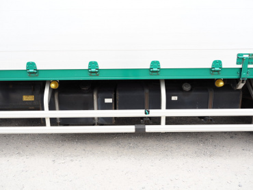 いすゞ フォワード ウイング車 中型 TKG-FRR90S2 年式 H25 [写真18]