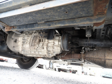 いすゞ フォワード ウイング車 中型 TKG-FRR90S2 年式 H25 [写真48]