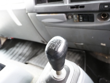 いすゞ フォワード ウイング車 中型 TKG-FRR90S2 年式 H25 [写真39]