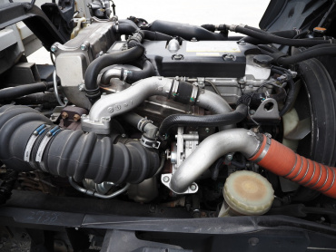 いすゞ フォワード ウイング車 中型 TKG-FRR90S2 年式 H25 [写真52]