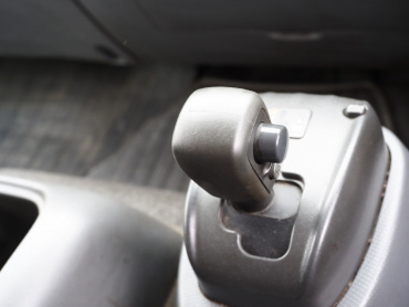 いすゞ フォワード 冷凍バン 中型 SKG-FRR90T2 年式 H23 [写真39]