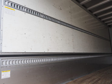 いすゞ フォワード ウイング車 中型 TKG-FRR90T2 年式 H26 [写真30]