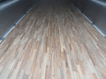 いすゞ フォワード ウイング車 中型 TKG-FRR90T2 年式 H26 [写真29]