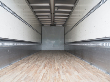 いすゞ フォワード ウイング車 中型 TKG-FRR90T2 年式 H26 [写真28]