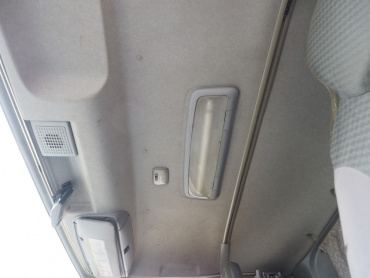 いすゞ フォワード ウイング車 中型 TKG-FRR90T2 年式 H26 [写真41]