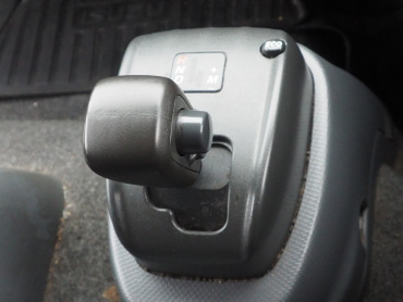 いすゞ フォワード ウイング車 中型 TKG-FRR90T2 年式 H26 [写真38]