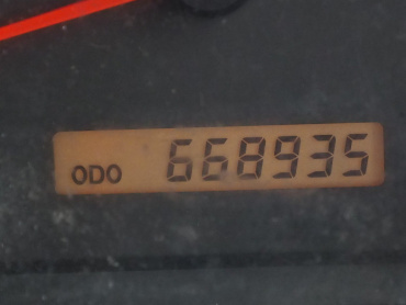 いすゞ フォワード ウイング車 中型 TKG-FRR90T2 年式 H26 [写真43]